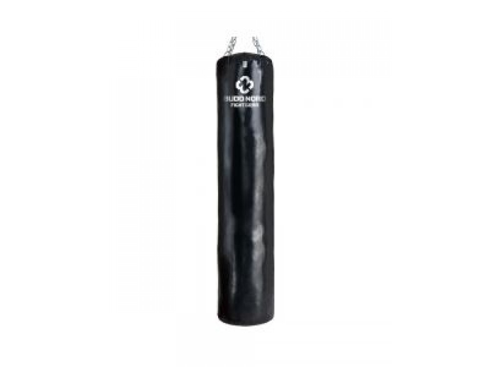 Slagsäck Long John Punchbag