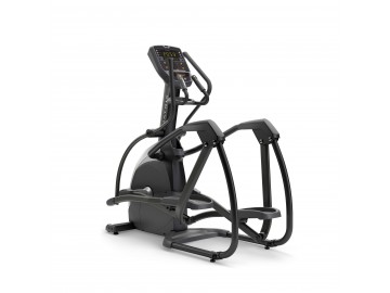 Crosstrainer Matrix E1X