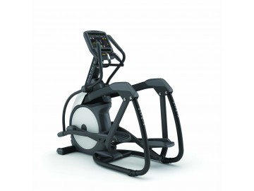 Crosstrainer Matrix E3X