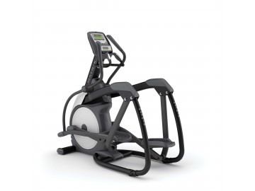 Crosstrainer E5X