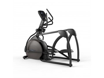 Crosstrainer E7XE