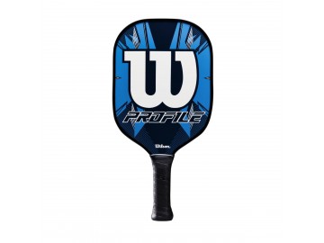 Pickleball Racket 