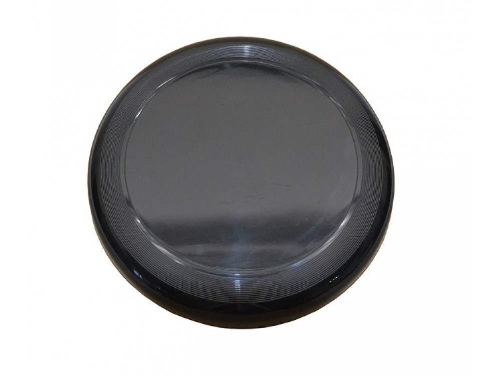 Frisbee Skola 160 gram