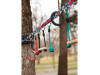 Slackline Ninja Slackers Set m Grep Slackline Ninja Slackers Set m Grep