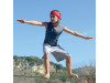 Slackline Ninja Slackers Set m Grep Slackline Ninja Slackers Set m Grep