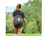Slackline Ninja Slackers Set m Grep Slackline Ninja Slackers Set m Grep