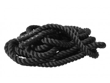 Battle Rope 