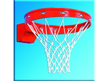 Basketkorg FIBA Standard