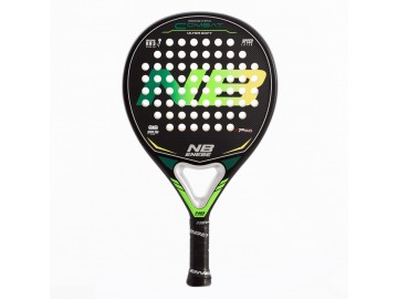 Padelracket Combat