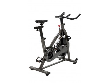 Spinningcykel S4020