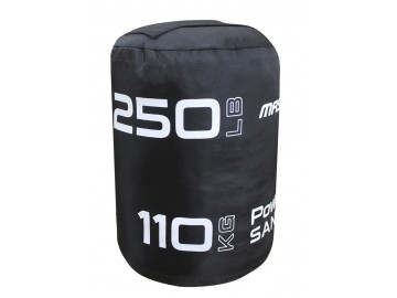 Strongman bag 