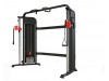 Functional Trainer x17