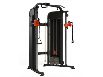 Functional Trainer x17
