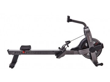 Assault Elite Airrower