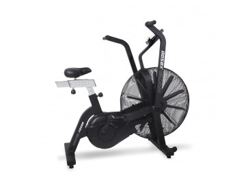 Airbike XB500