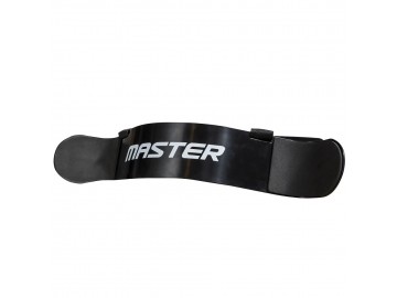 Armblaster