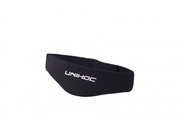 Innebandy Halskydd