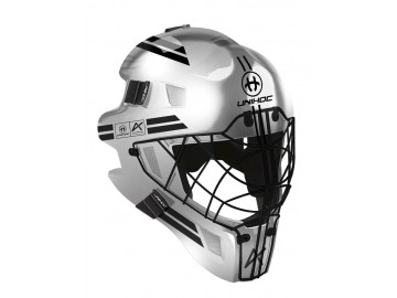 Innebandy hjälm Optima 66 