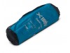 Liggunderlag Comfort Light 40D 