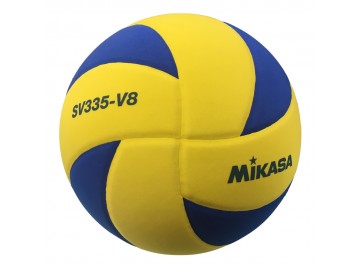 Volleyboll SV355 "Snowball"