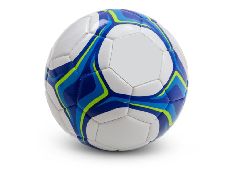 Fotboll Skola Rast Fotboll Skola Rast