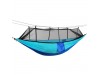Hammock med mygg nät