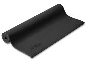 Yogamatta 