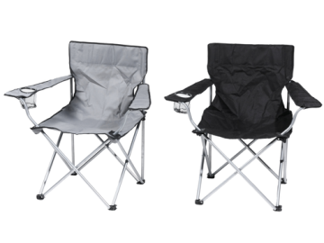 Campingstol Campingstol