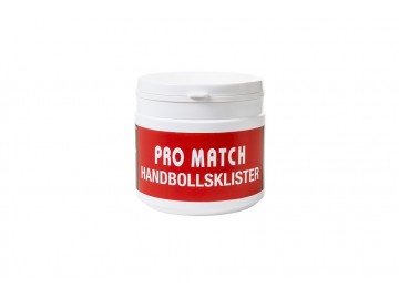 Handbollsklister Pro Match