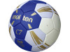 Inlärnings Handboll C7 Träning 