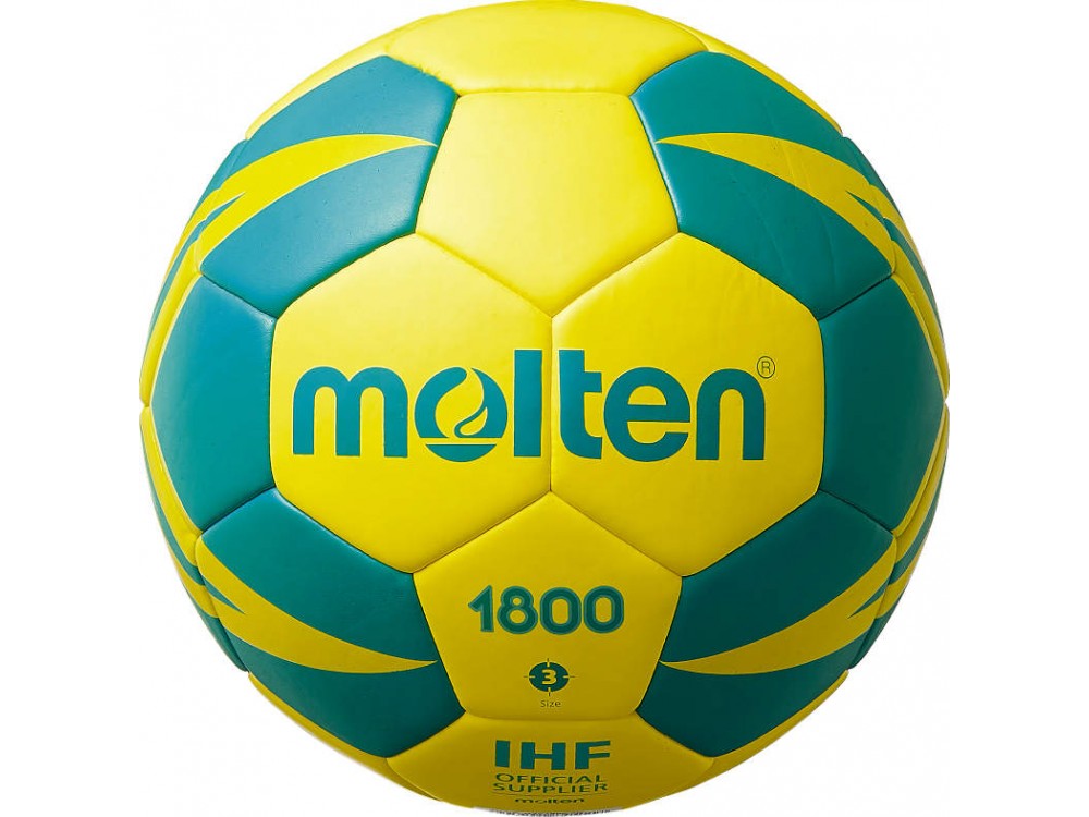 Handboll 1800 Träning / Matchboll