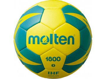 Handboll 1800 Träning / Matchboll