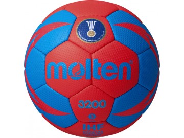 Handboll 3200 Träning / Matchboll