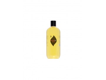 Massage Oil Neutral 