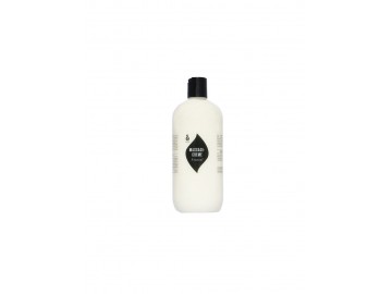 Massagecreme Neutral 