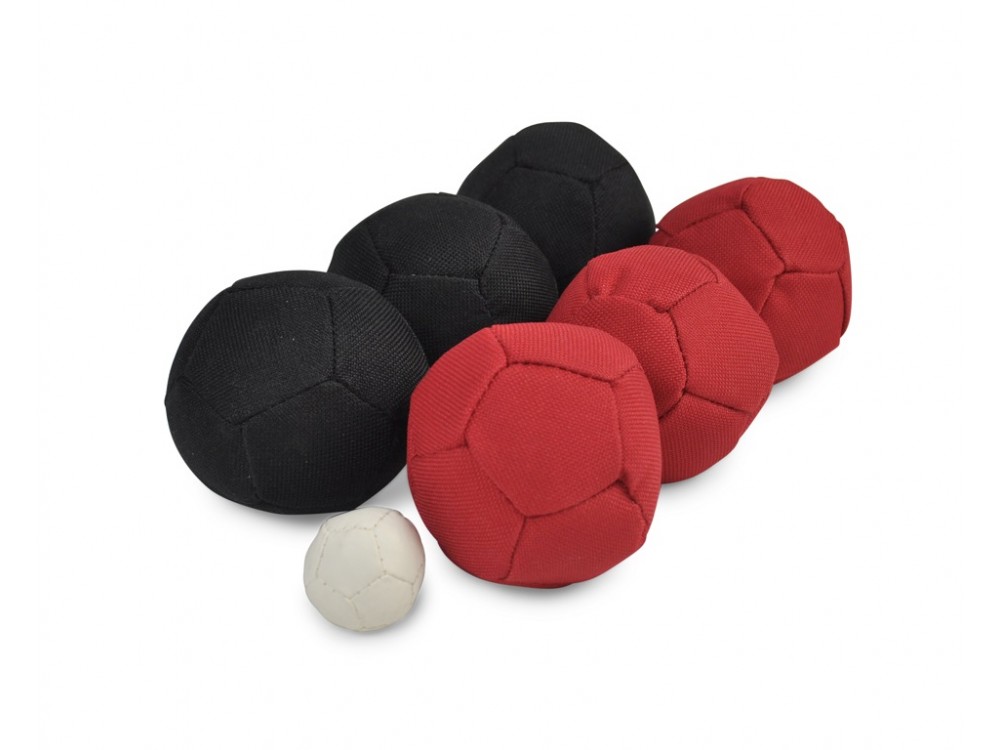 Boule-set Inomhus 