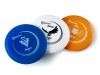 Golfdisc Putter nybörjare