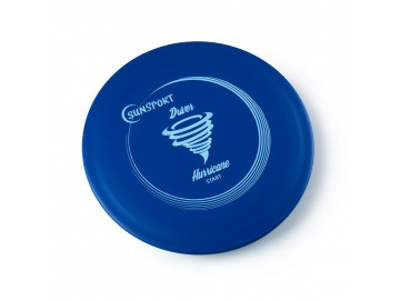 Golfdisc Driver nybörjare