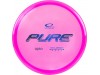 Golfdisc The Pure Opto (Putter)