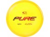 Golfdisc The Pure Opto (Putter)