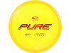 Golfdisc The Pure Opto (Putter)
