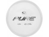 Golfdisc The Pure Opto (Putter)