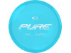 Golfdisc The Pure Opto (Putter)