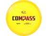 Golfdisc Compass Opto (Midrange)