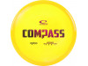 Golfdisc Compass Opto (Midrange)