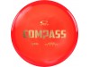 Golfdisc Compass Opto (Midrange)