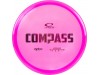 Golfdisc Compass Opto (Midrange)