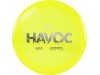 Golfdisc Hacoc Opto (Distance Driver)
