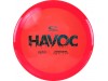 Golfdisc Hacoc Opto (Distance Driver)