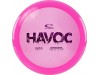 Golfdisc Hacoc Opto (Distance Driver)